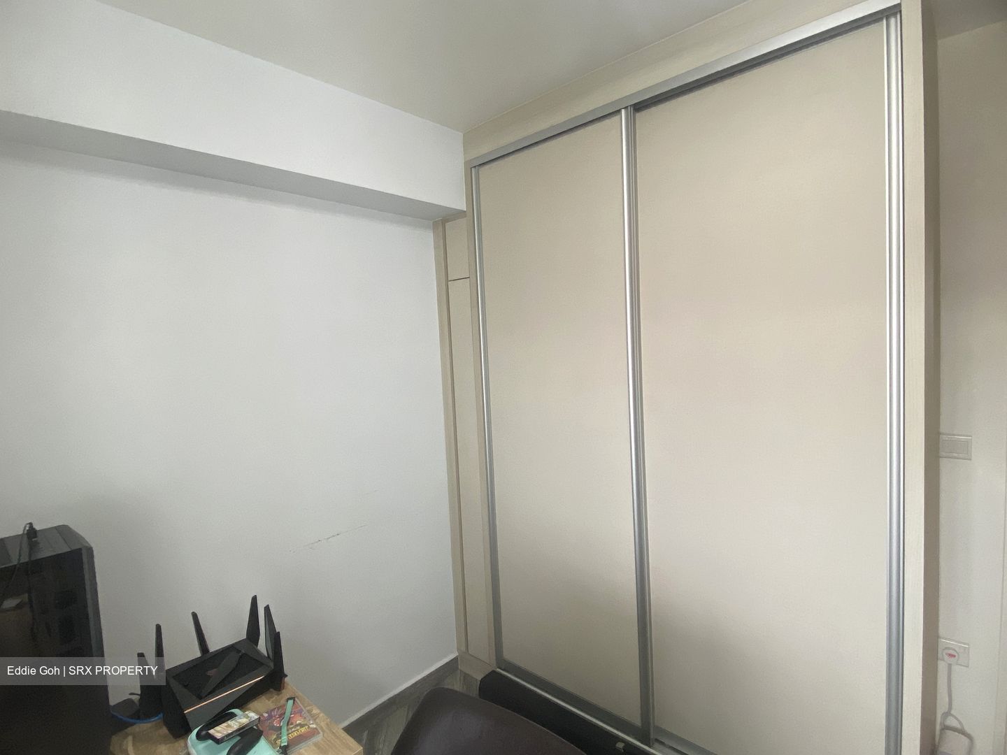Blk 95B City Vue @henderson (Bukit Merah), HDB 5 Rooms #398609341